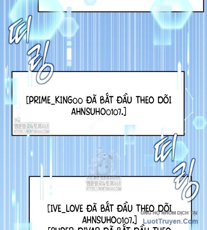 Công Chức Cấp Kiếm Thần Hồi Quy Chap 60 - Next Chap 61