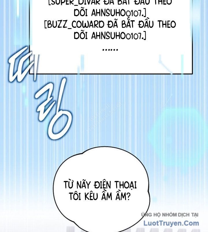 Công Chức Cấp Kiếm Thần Hồi Quy Chap 60 - Next Chap 61