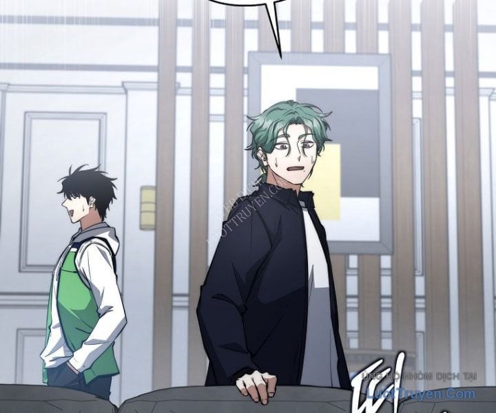 Công Chức Cấp Kiếm Thần Hồi Quy Chap 60 - Next Chap 61