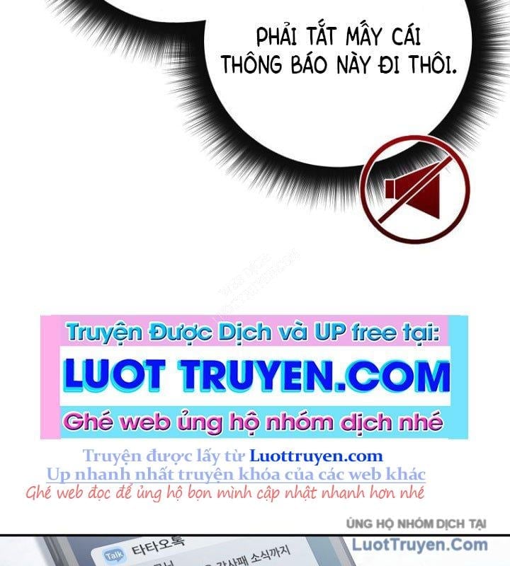 Công Chức Cấp Kiếm Thần Hồi Quy Chap 60 - Next Chap 61