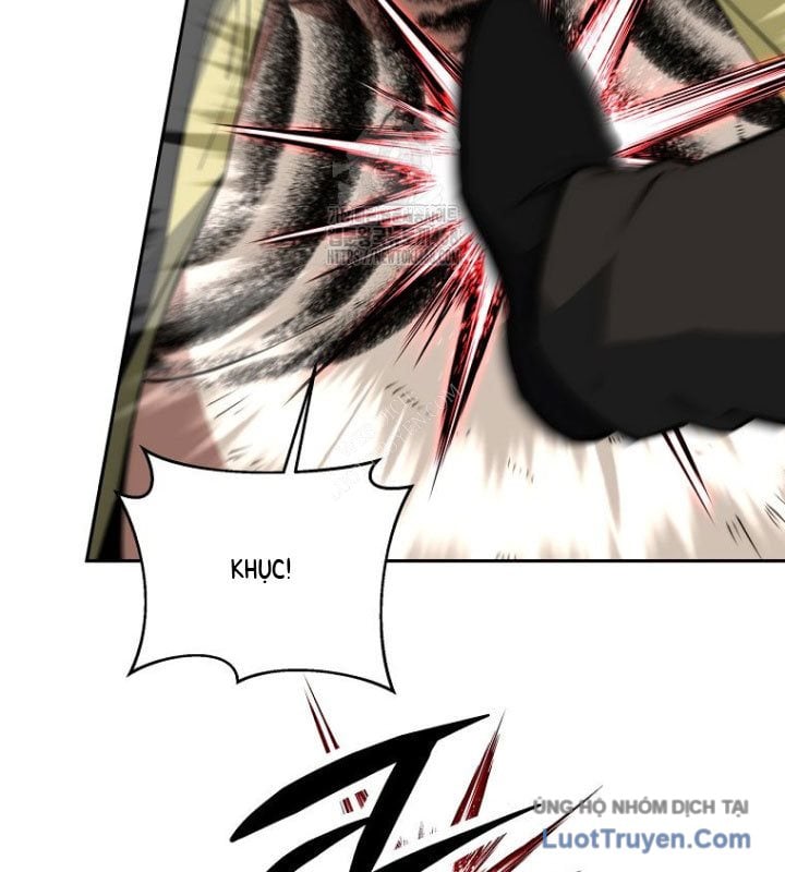 Công Chức Cấp Kiếm Thần Hồi Quy Chap 60 - Next Chap 61