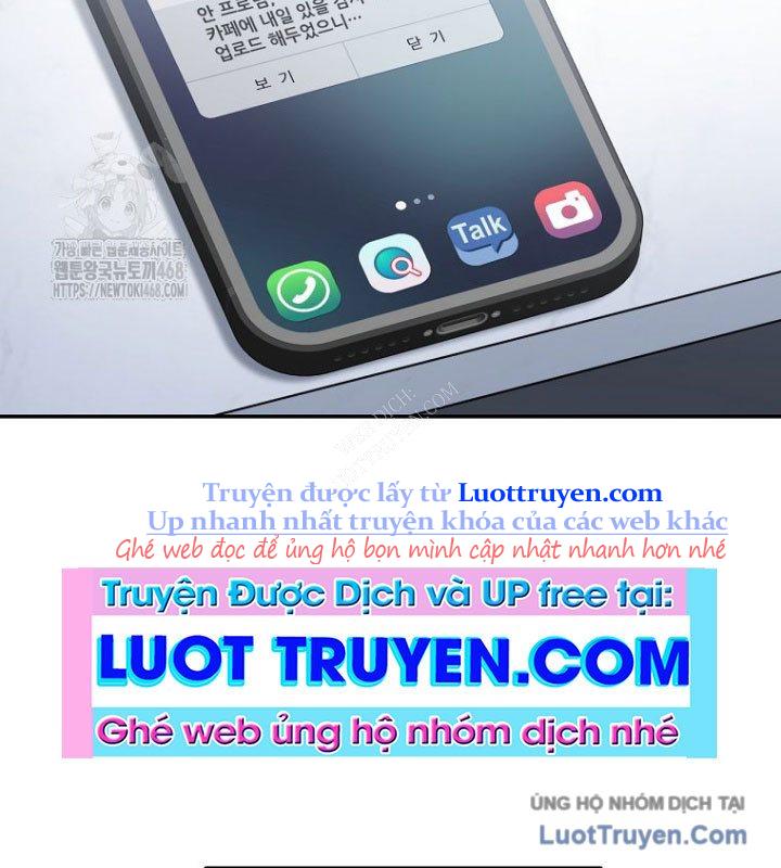 Công Chức Cấp Kiếm Thần Hồi Quy Chap 60 - Next Chap 61