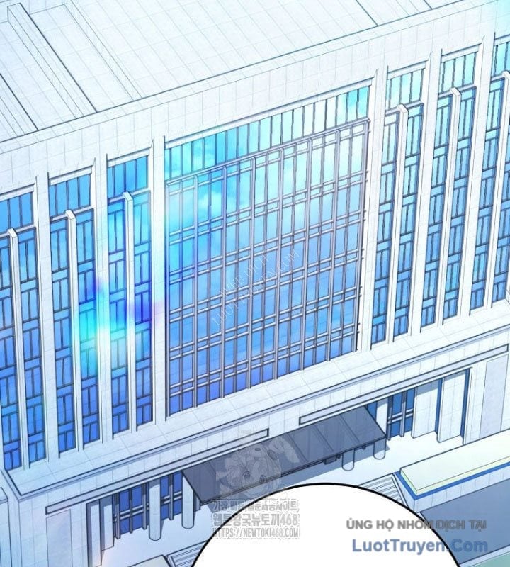 Công Chức Cấp Kiếm Thần Hồi Quy Chap 60 - Next Chap 61