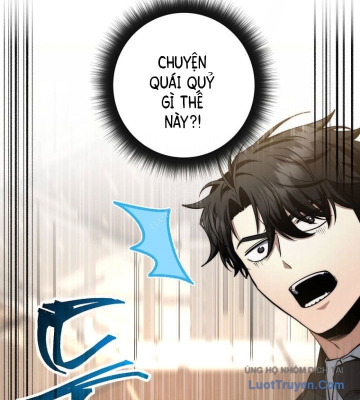 Công Chức Cấp Kiếm Thần Hồi Quy Chap 60 - Next Chap 61