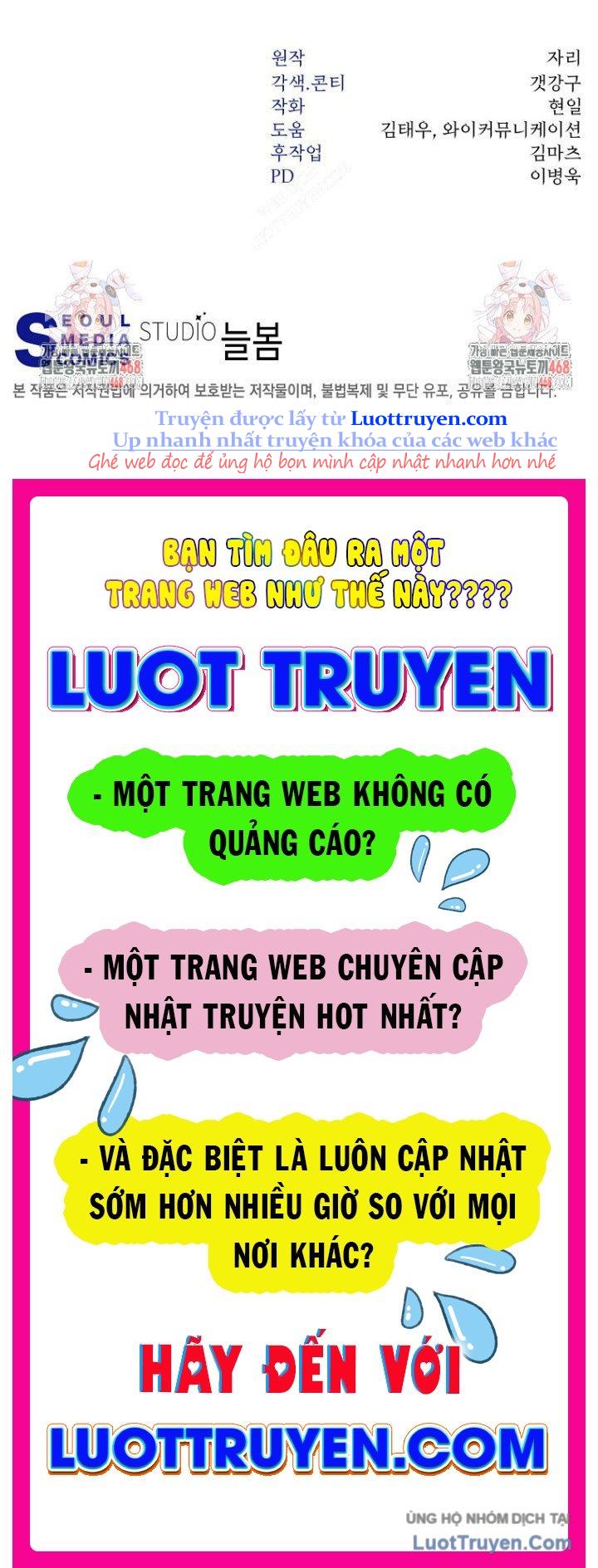 Công Chức Cấp Kiếm Thần Hồi Quy Chap 60 - Next Chap 61