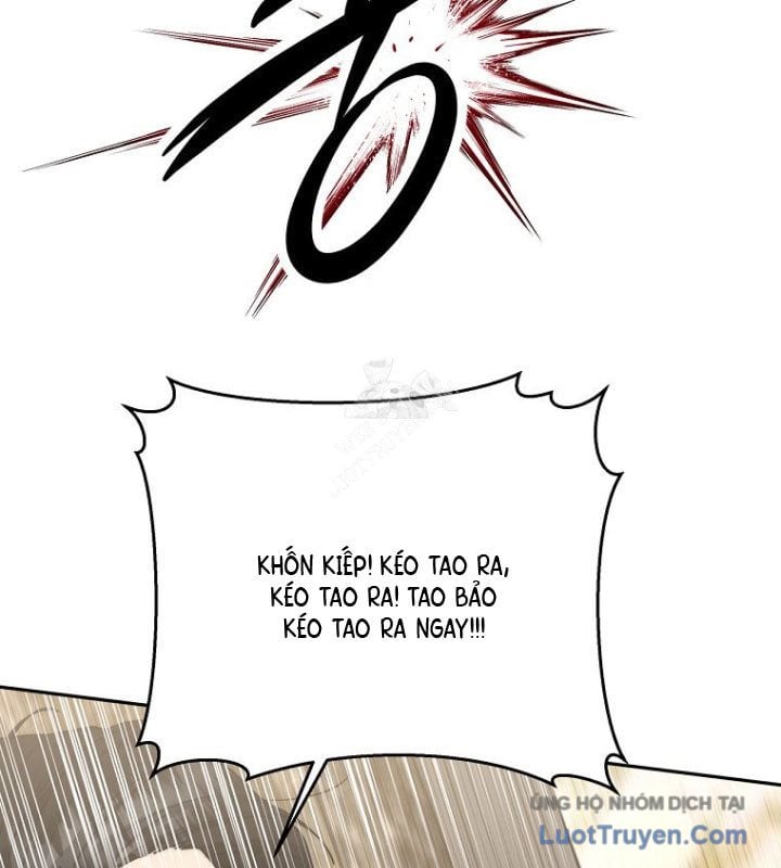 Công Chức Cấp Kiếm Thần Hồi Quy Chap 60 - Next Chap 61