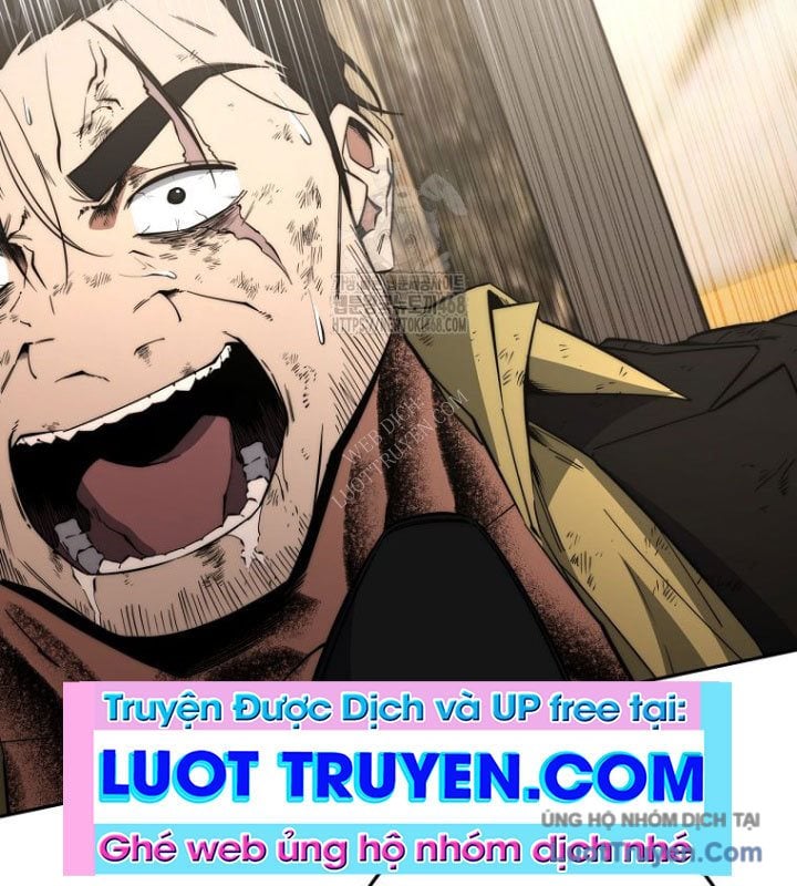 Công Chức Cấp Kiếm Thần Hồi Quy Chap 60 - Next Chap 61