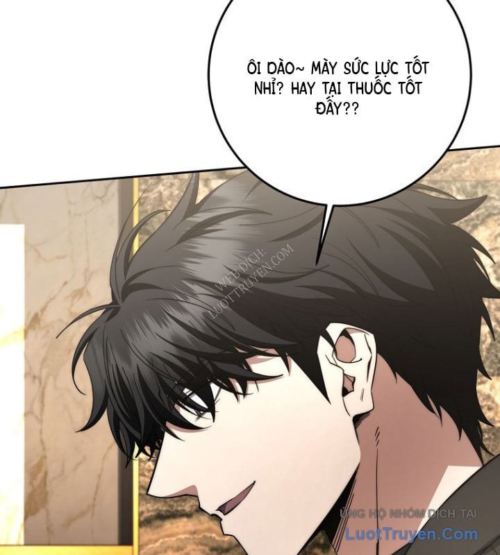 Công Chức Cấp Kiếm Thần Hồi Quy Chap 60 - Next Chap 61