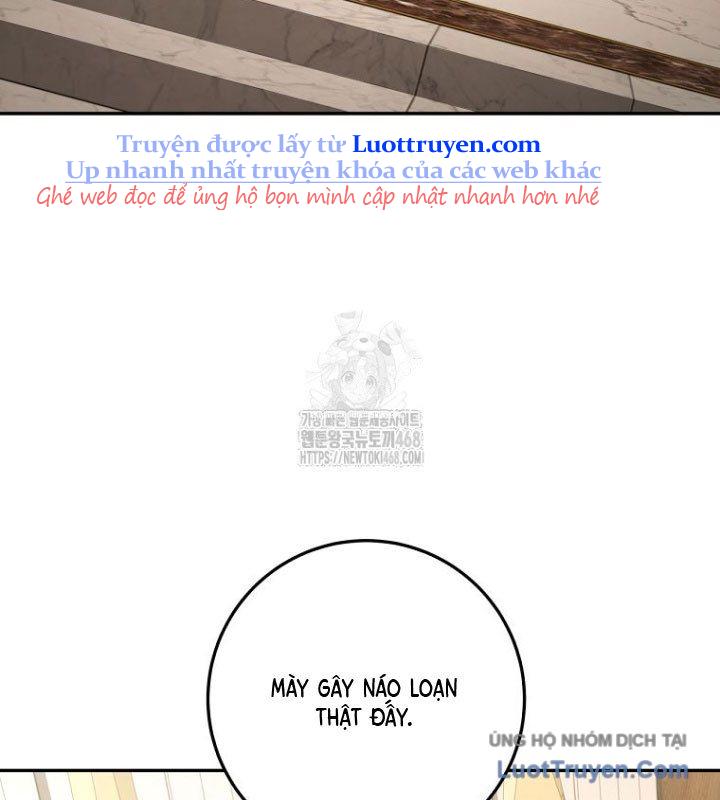 Công Chức Cấp Kiếm Thần Hồi Quy Chap 60 - Next Chap 61