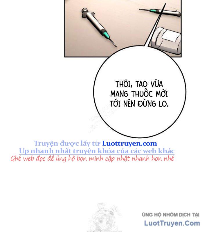 Công Chức Cấp Kiếm Thần Hồi Quy Chap 60 - Next Chap 61