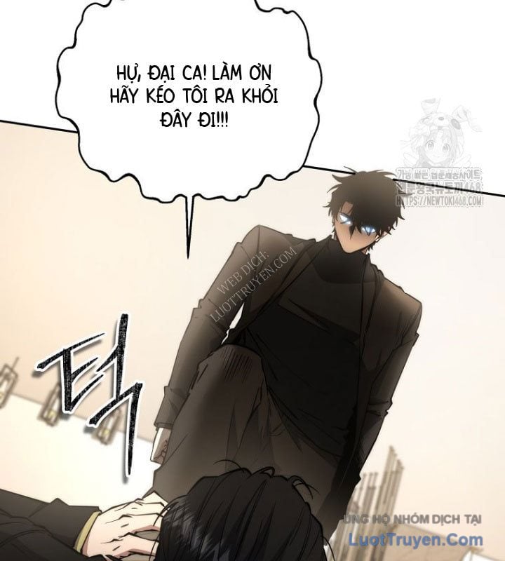 Công Chức Cấp Kiếm Thần Hồi Quy Chap 60 - Next Chap 61