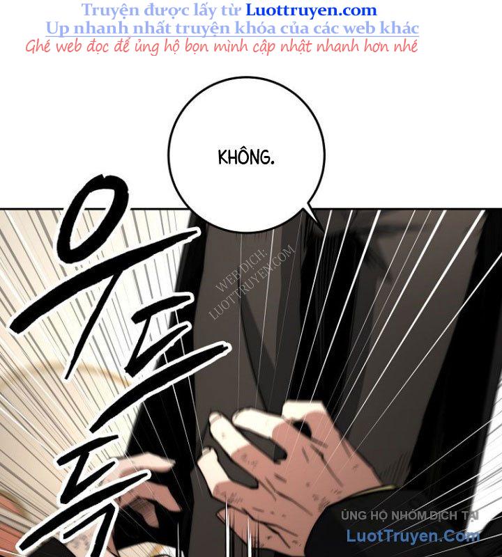 Công Chức Cấp Kiếm Thần Hồi Quy Chap 60 - Next Chap 61