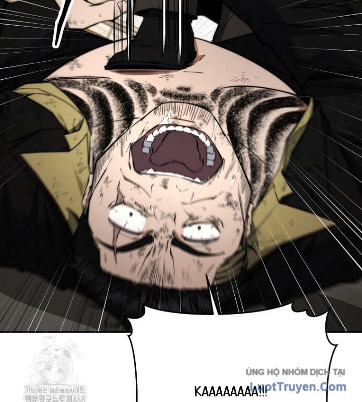 Công Chức Cấp Kiếm Thần Hồi Quy Chap 60 - Next Chap 61