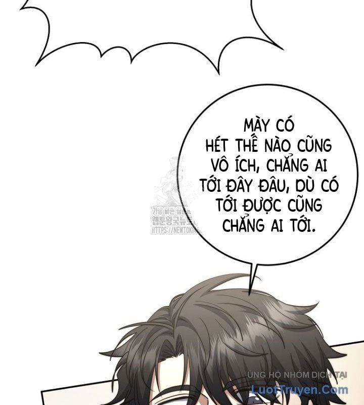 Công Chức Cấp Kiếm Thần Hồi Quy Chap 60 - Next Chap 61