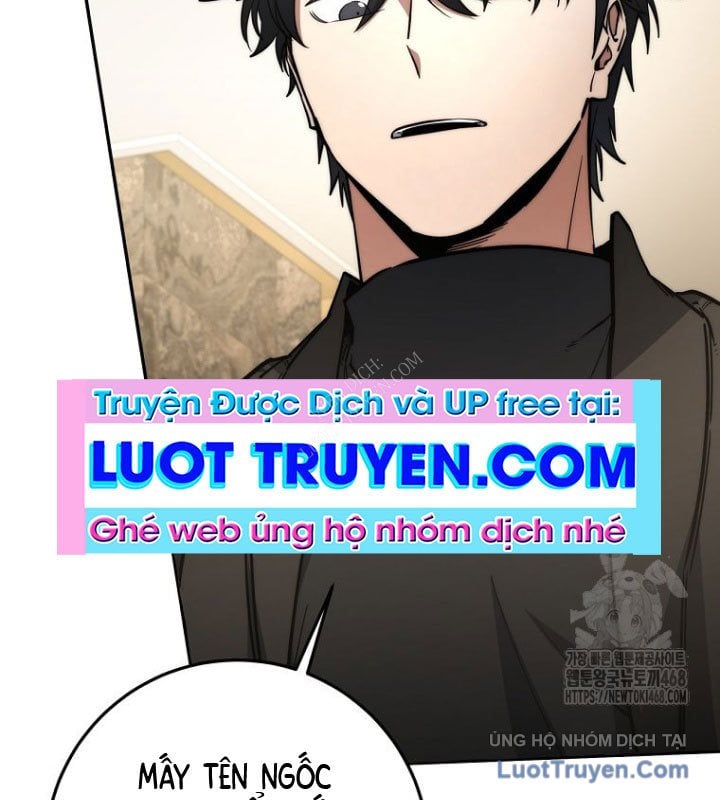 Công Chức Cấp Kiếm Thần Hồi Quy Chap 60 - Next Chap 61