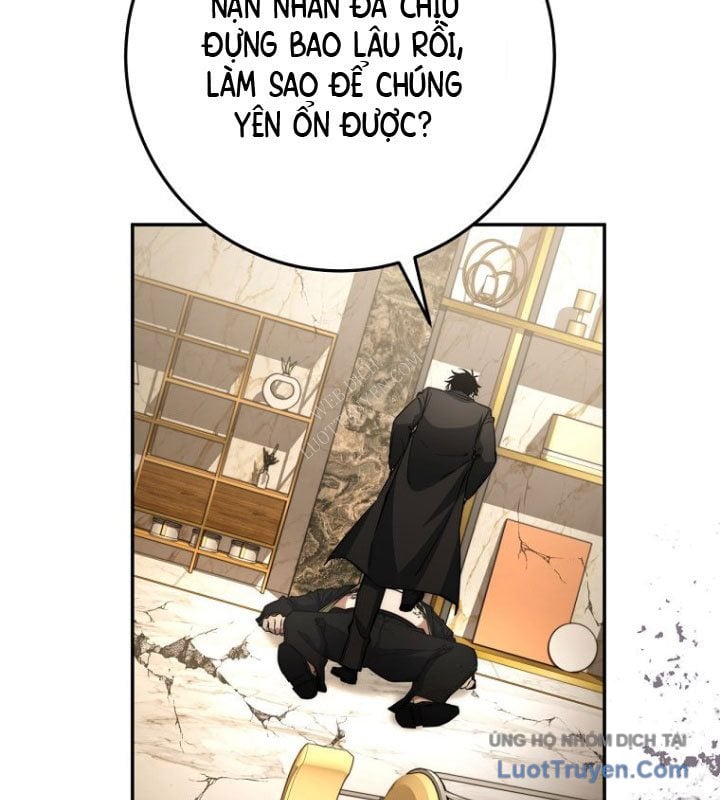 Công Chức Cấp Kiếm Thần Hồi Quy Chap 60 - Next Chap 61