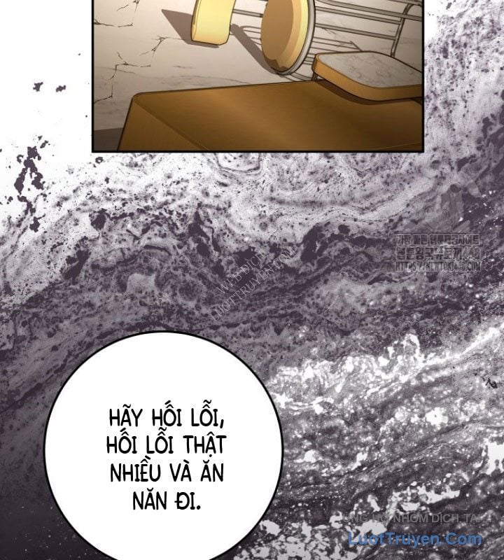 Công Chức Cấp Kiếm Thần Hồi Quy Chap 60 - Next Chap 61