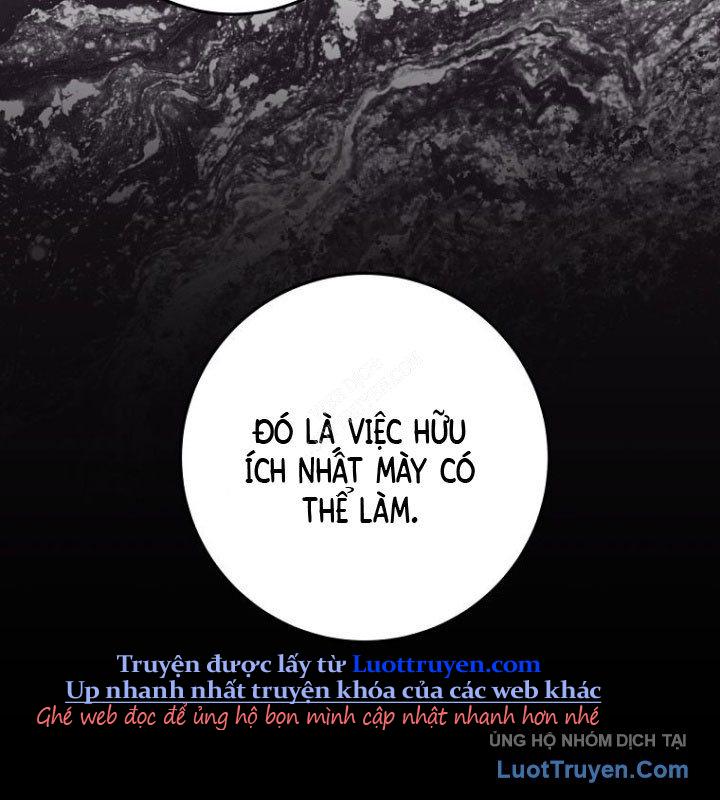 Công Chức Cấp Kiếm Thần Hồi Quy Chap 60 - Next Chap 61