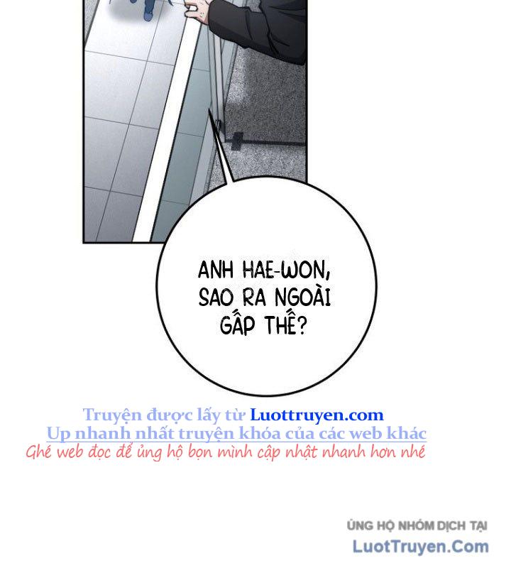 Công Chức Cấp Kiếm Thần Hồi Quy Chap 60 - Next Chap 61