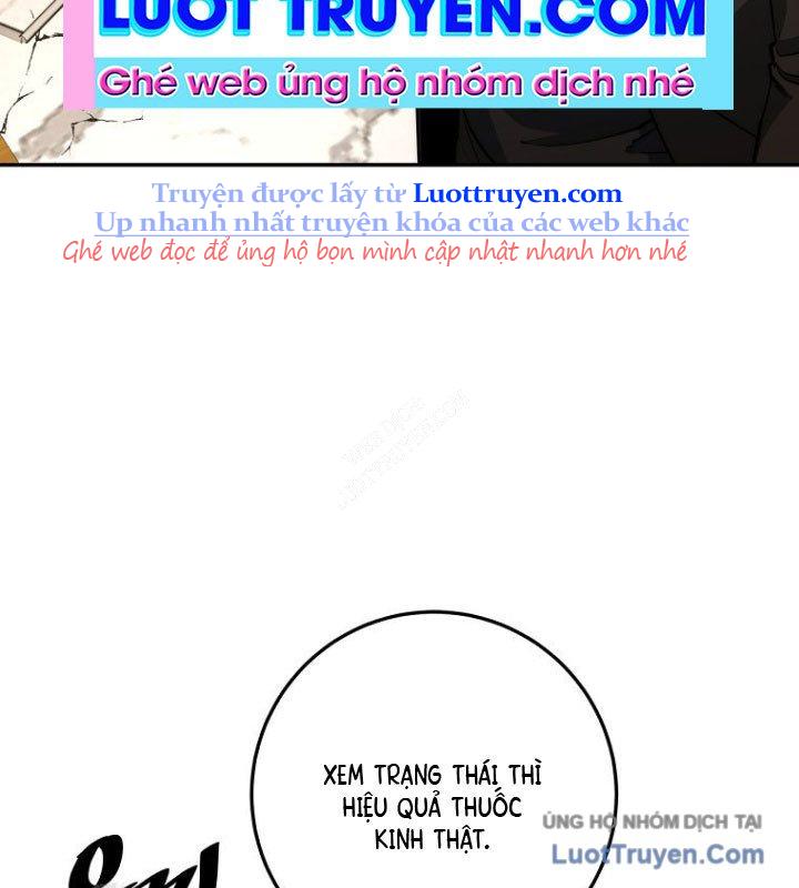 Công Chức Cấp Kiếm Thần Hồi Quy Chap 60 - Next Chap 61