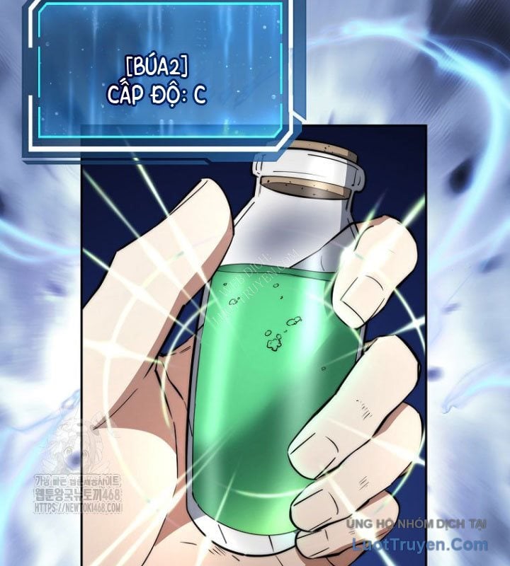 Công Chức Cấp Kiếm Thần Hồi Quy Chap 60 - Next Chap 61