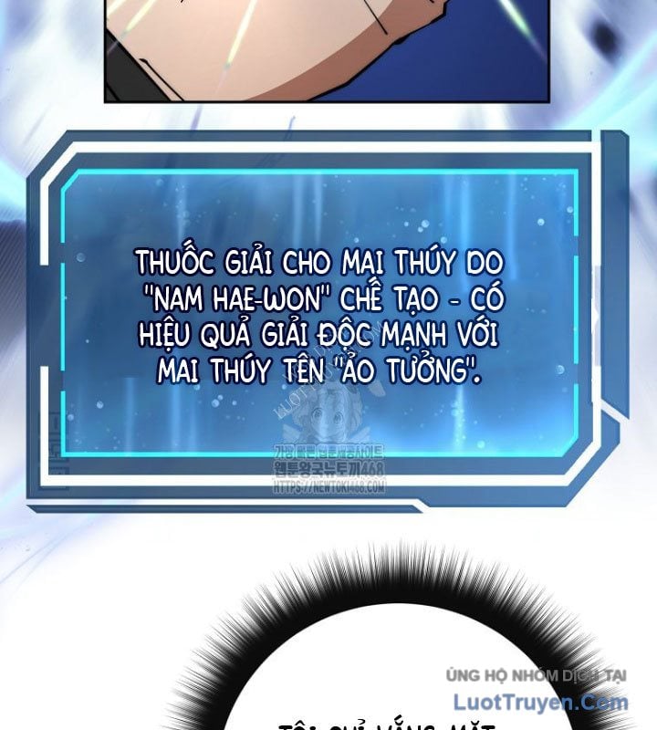 Công Chức Cấp Kiếm Thần Hồi Quy Chap 60 - Next Chap 61