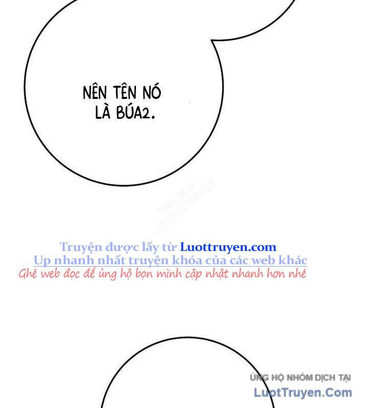 Công Chức Cấp Kiếm Thần Hồi Quy Chap 60 - Next Chap 61