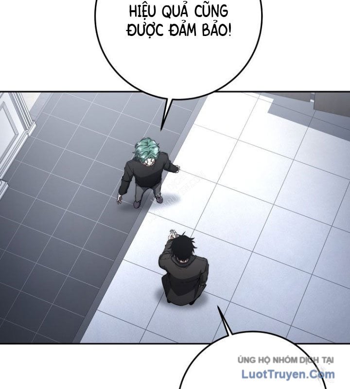 Công Chức Cấp Kiếm Thần Hồi Quy Chap 60 - Next Chap 61