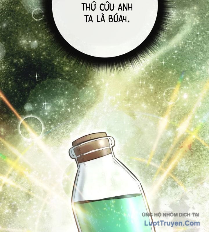 Công Chức Cấp Kiếm Thần Hồi Quy Chap 60 - Next Chap 61