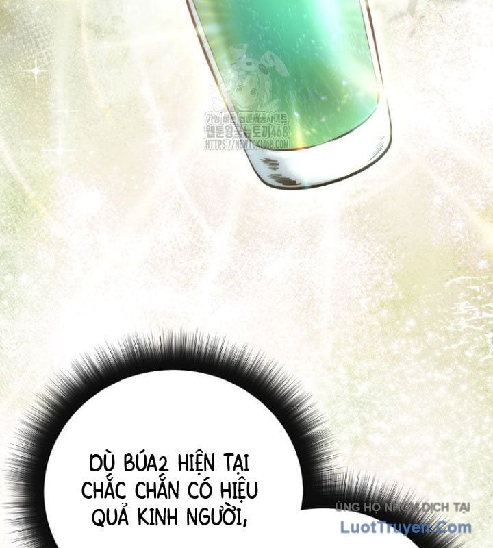 Công Chức Cấp Kiếm Thần Hồi Quy Chap 60 - Next Chap 61