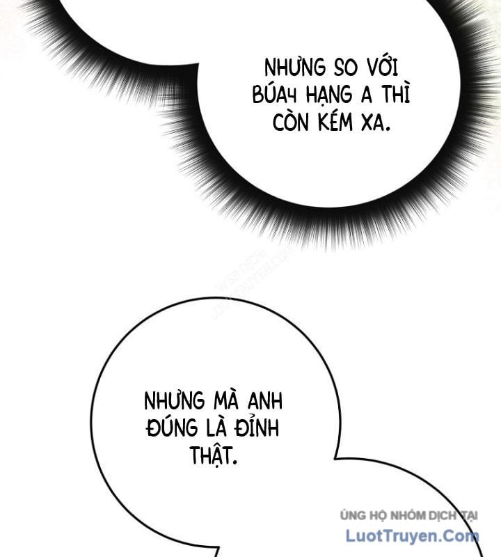 Công Chức Cấp Kiếm Thần Hồi Quy Chap 60 - Next Chap 61