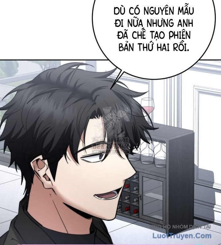 Công Chức Cấp Kiếm Thần Hồi Quy Chap 60 - Next Chap 61