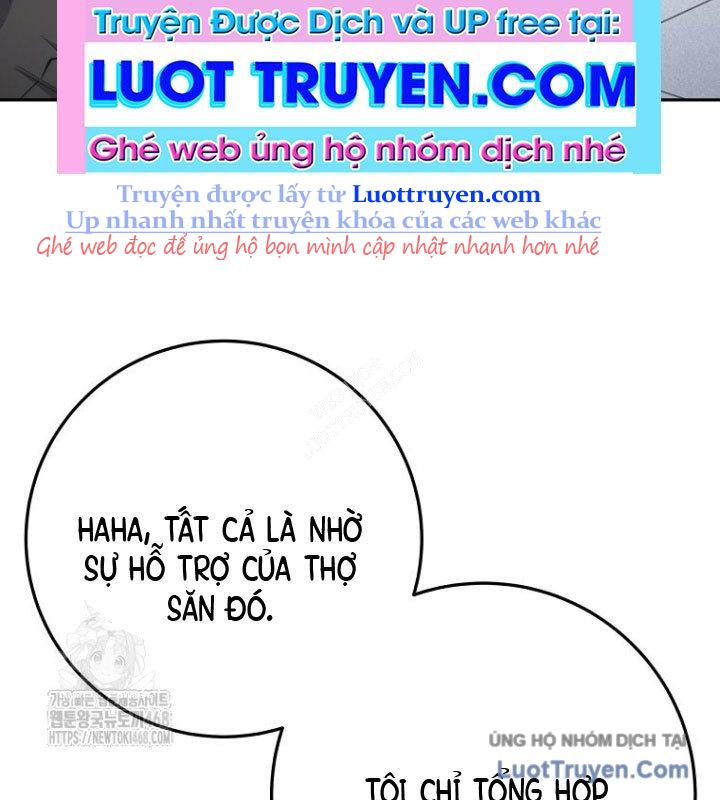 Công Chức Cấp Kiếm Thần Hồi Quy Chap 60 - Next Chap 61