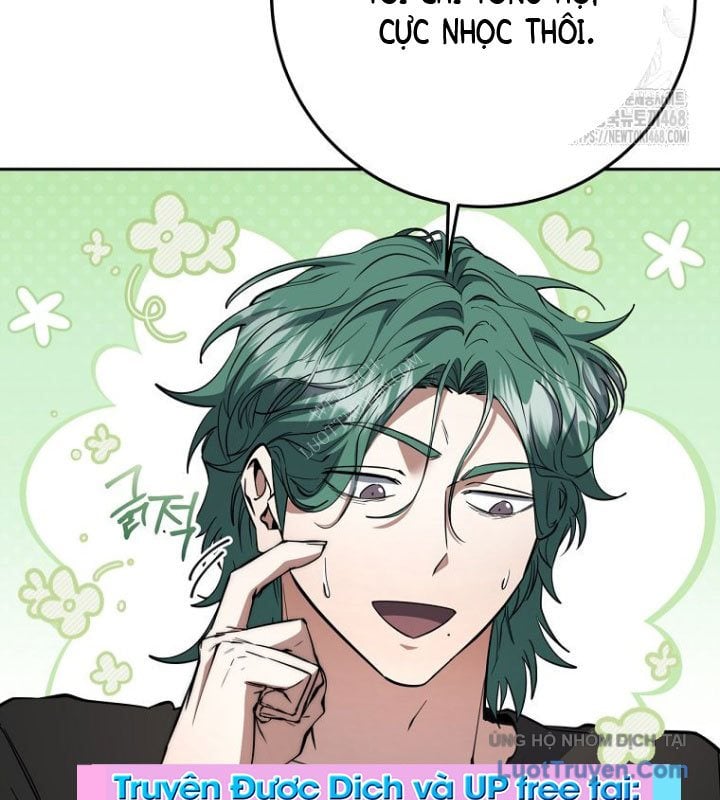 Công Chức Cấp Kiếm Thần Hồi Quy Chap 60 - Next Chap 61