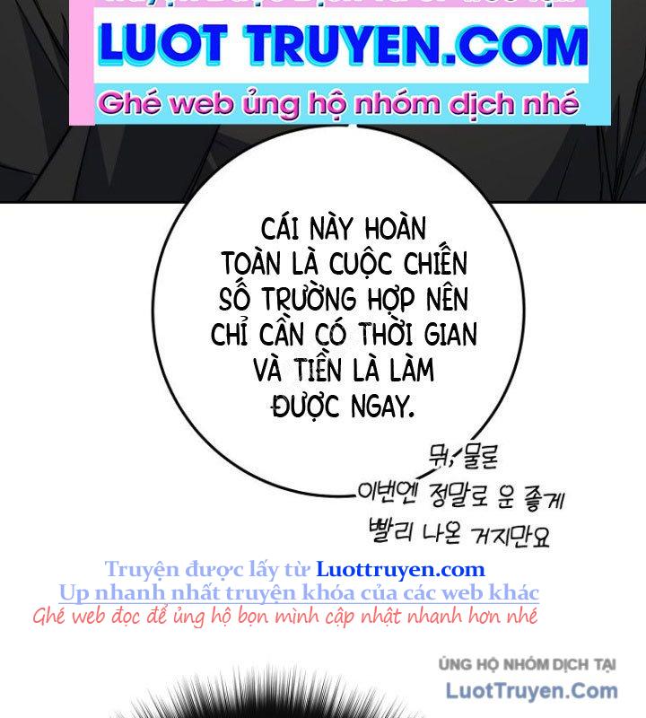 Công Chức Cấp Kiếm Thần Hồi Quy Chap 60 - Next Chap 61