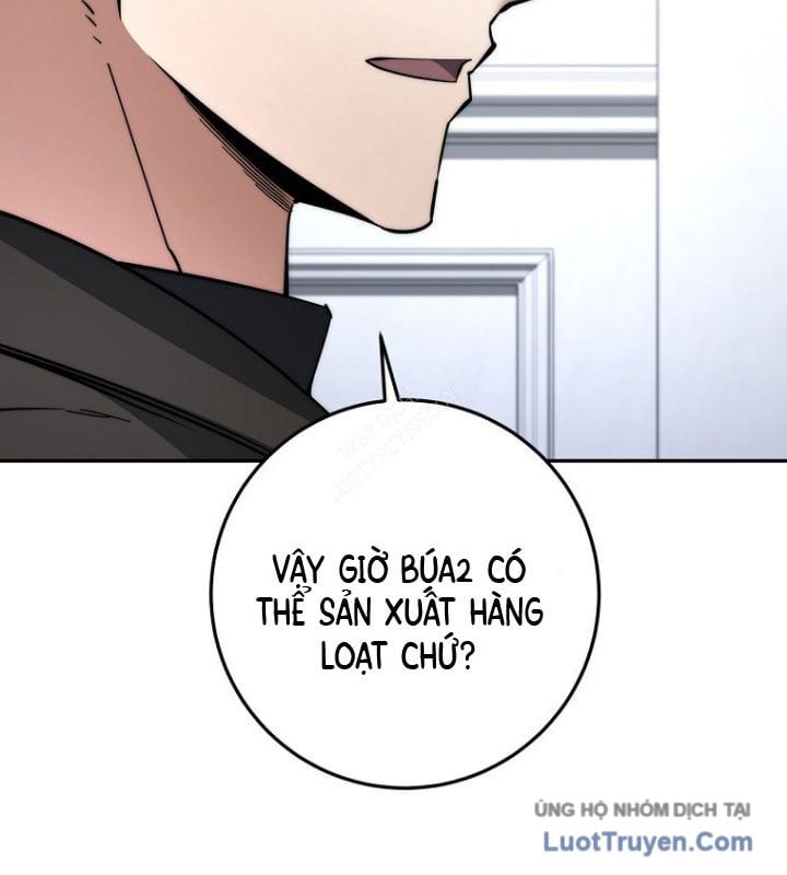 Công Chức Cấp Kiếm Thần Hồi Quy Chap 60 - Next Chap 61