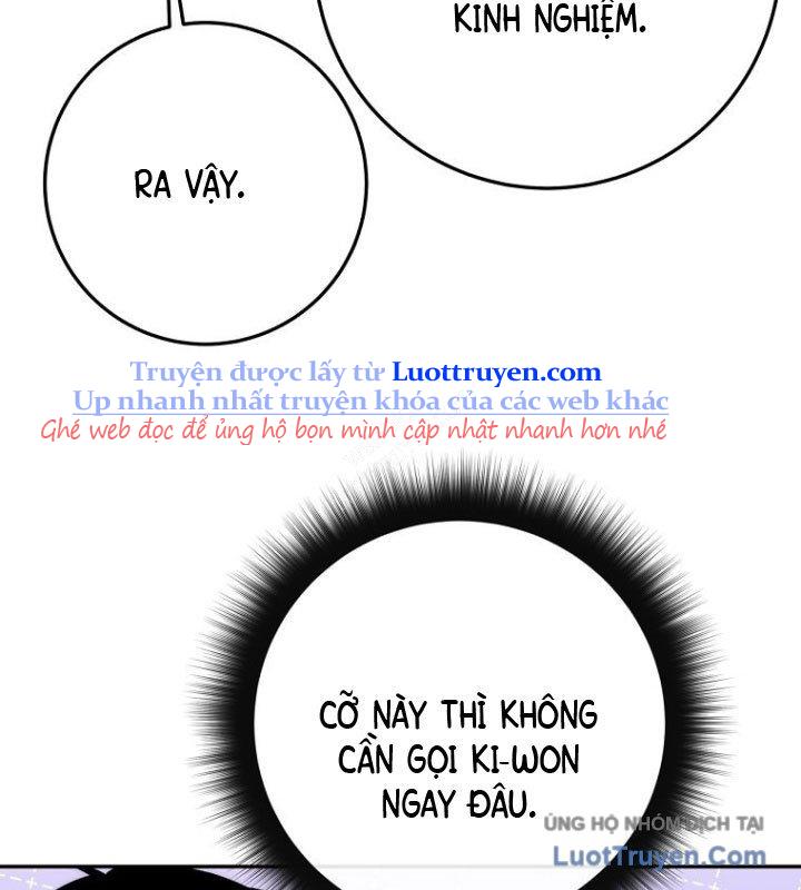 Công Chức Cấp Kiếm Thần Hồi Quy Chap 60 - Next Chap 61