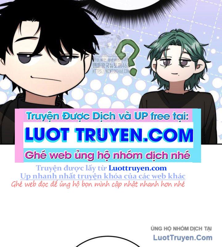 Công Chức Cấp Kiếm Thần Hồi Quy Chap 60 - Next Chap 61