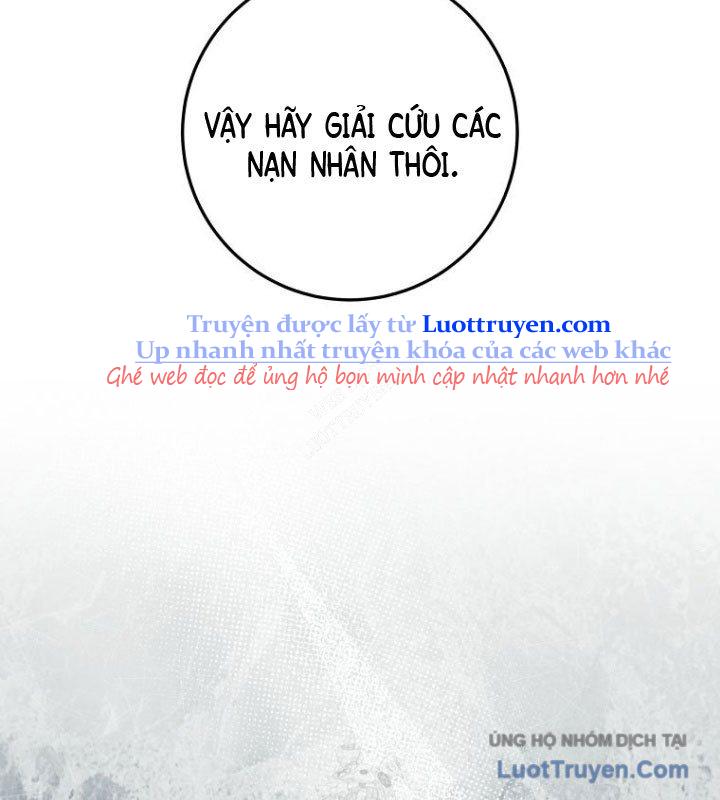 Công Chức Cấp Kiếm Thần Hồi Quy Chap 60 - Next Chap 61