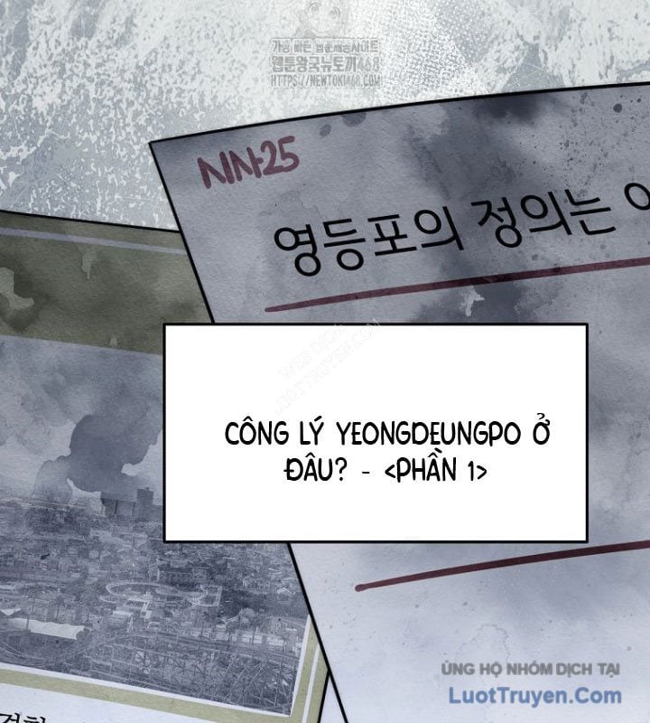 Công Chức Cấp Kiếm Thần Hồi Quy Chap 60 - Next Chap 61