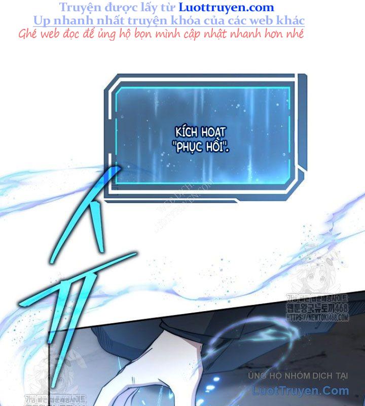 Công Chức Cấp Kiếm Thần Hồi Quy Chap 60 - Next Chap 61