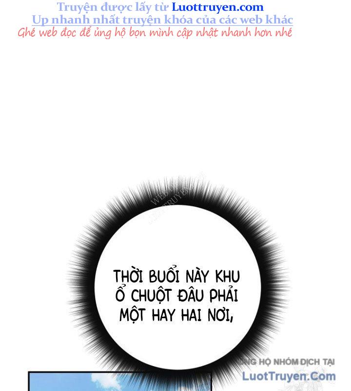 Công Chức Cấp Kiếm Thần Hồi Quy Chap 60 - Next Chap 61