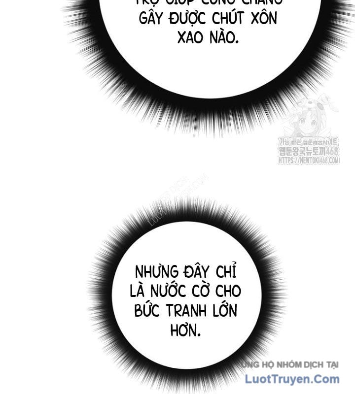 Công Chức Cấp Kiếm Thần Hồi Quy Chap 60 - Next Chap 61