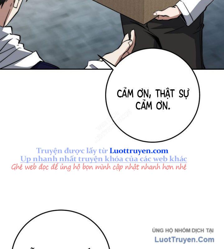 Công Chức Cấp Kiếm Thần Hồi Quy Chap 60 - Next Chap 61