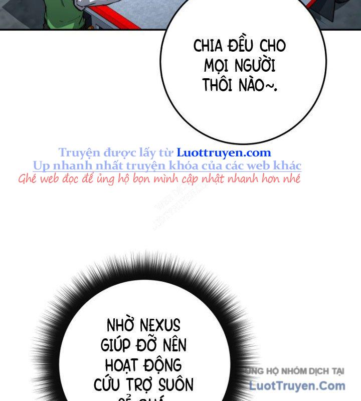 Công Chức Cấp Kiếm Thần Hồi Quy Chap 60 - Next Chap 61