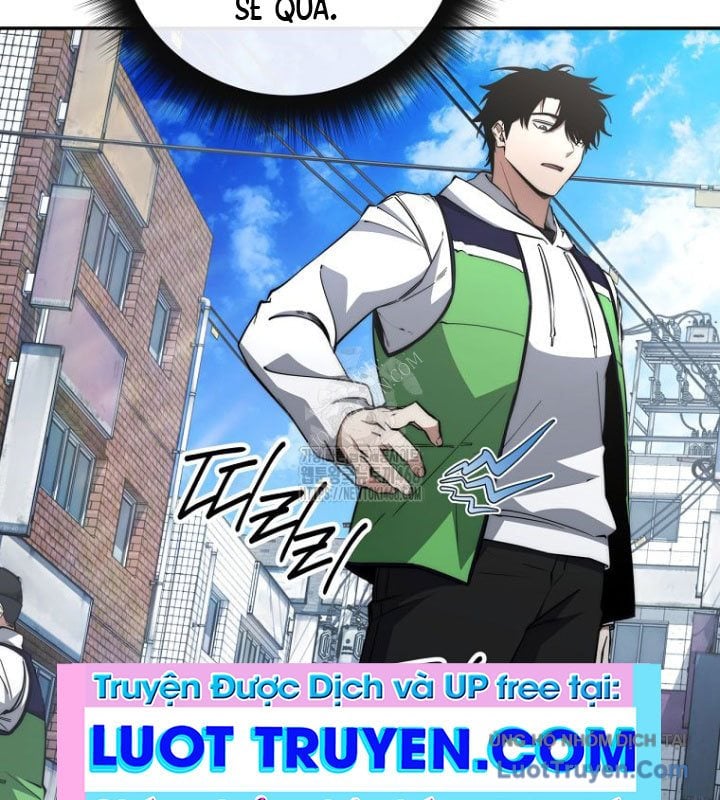 Công Chức Cấp Kiếm Thần Hồi Quy Chap 60 - Next Chap 61