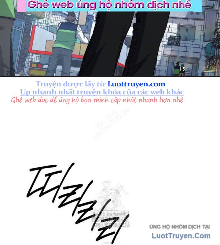 Công Chức Cấp Kiếm Thần Hồi Quy Chap 60 - Next Chap 61