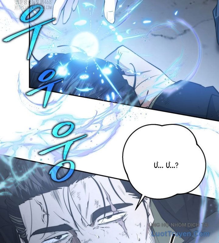 Công Chức Cấp Kiếm Thần Hồi Quy Chap 60 - Next Chap 61