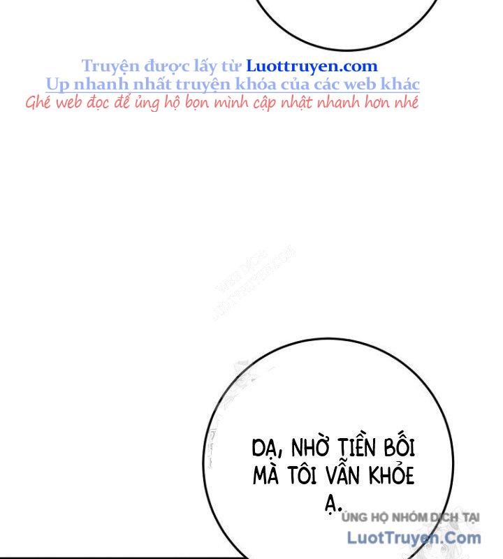 Công Chức Cấp Kiếm Thần Hồi Quy Chap 60 - Next Chap 61