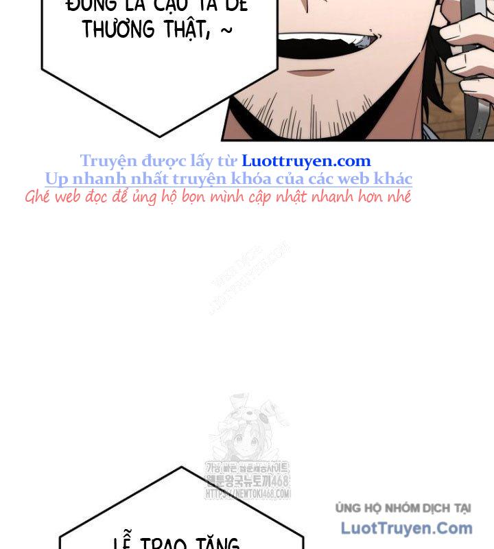 Công Chức Cấp Kiếm Thần Hồi Quy Chap 60 - Next Chap 61